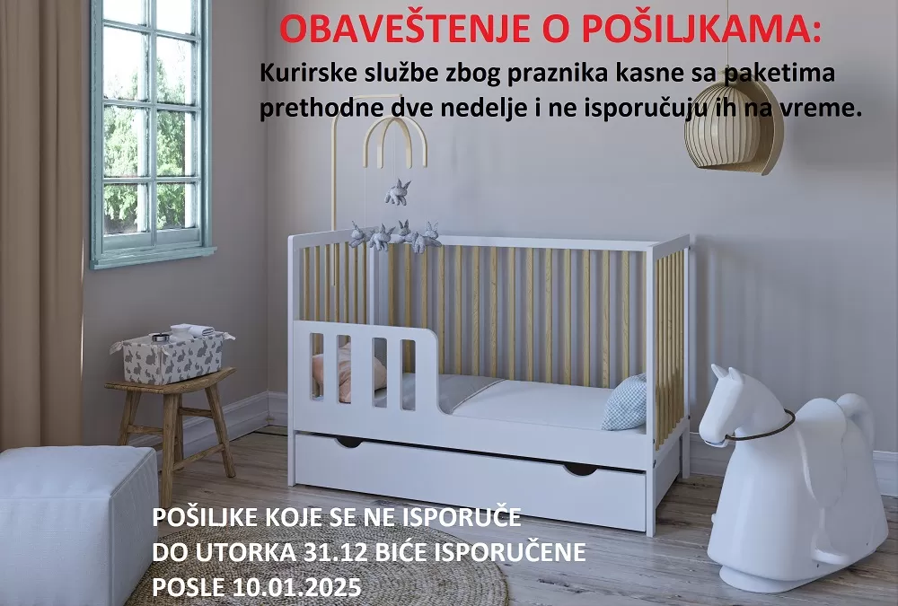 Newsletter image
